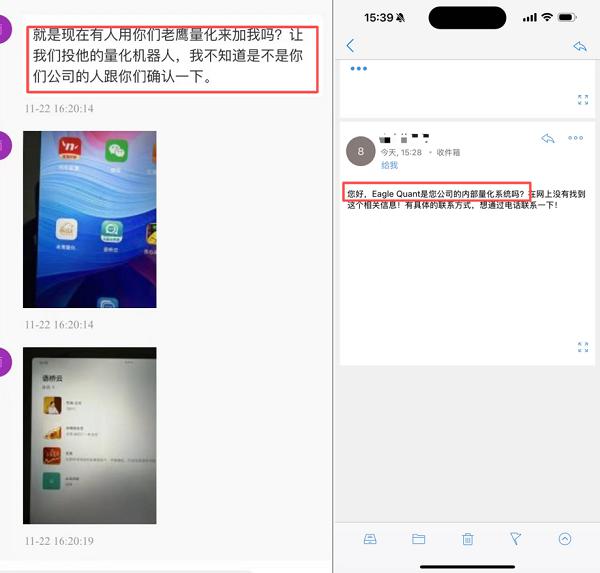 �������������